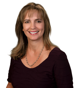 Rosella Nelson display