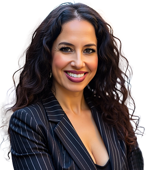 Veronica Barragan display